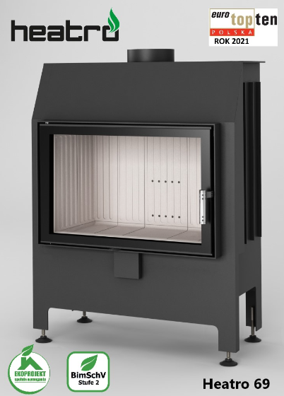 semineu decorativ - Ghidul Complet pentru Focare de Șemineu în Livinguri Familiale 2026