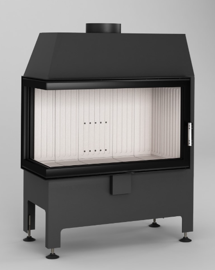 semineu - 7 Secrete de Designer pentru Focare de Șemineu care Arată Scump