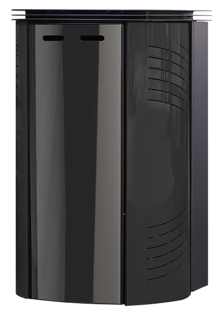 Cum alegi un termoșemineu hibrid pentru un living multifuncțional în 2026