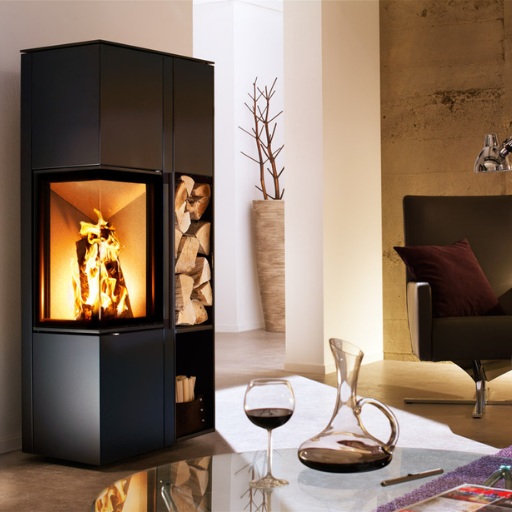 soba semineu pe lemne - 7 Sfaturi de Amenajare pentru ca Soba ta să Transforme Orice Cameră