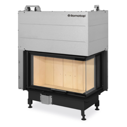 focar semineu - 7 Tendințe de Organizare pentru Focare de Șemineu în 2026 (și 3 de Ignorat)