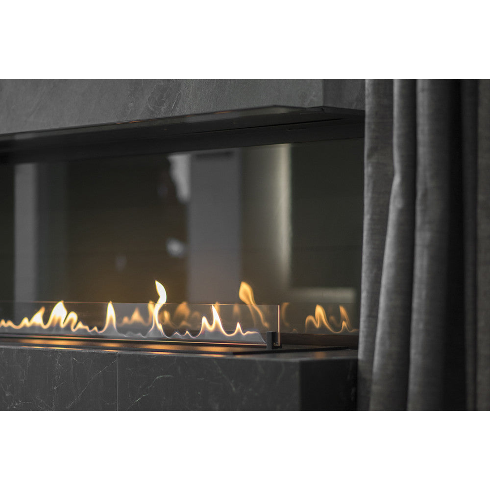 semineu cu bioetanol - Alegerea Șemineului Bioetanol Automat: Ghidul de Care Ai Nevoie în 2026