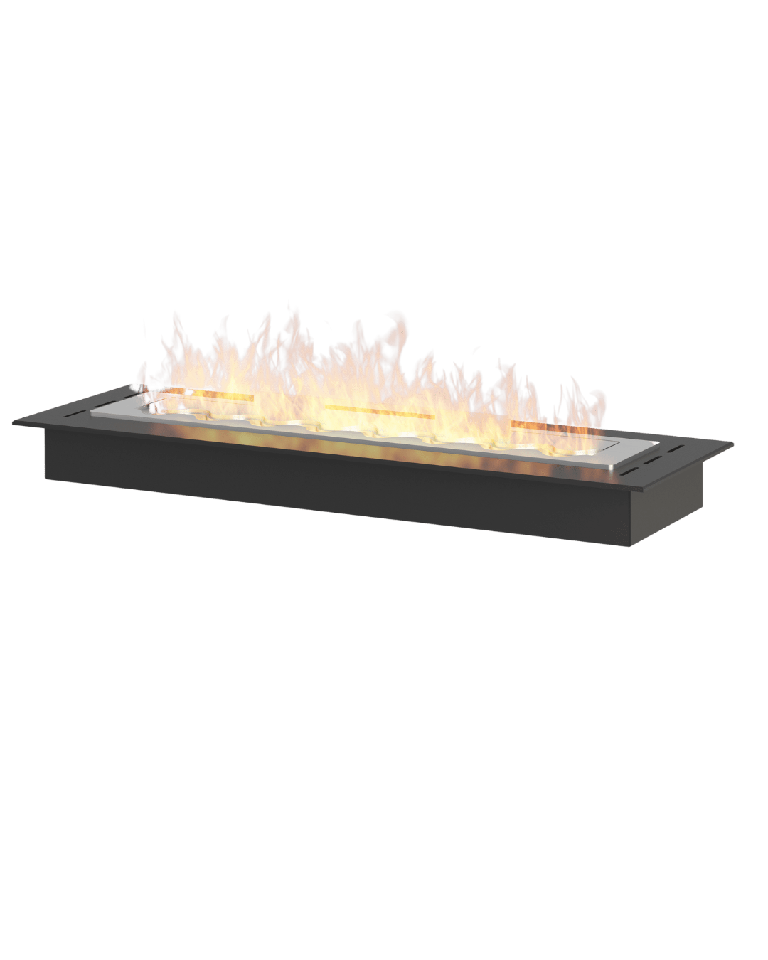 semineu cu bioetanol - Ghidul șemineelor cu bioetanol pentru proiecte de design compact în 2026