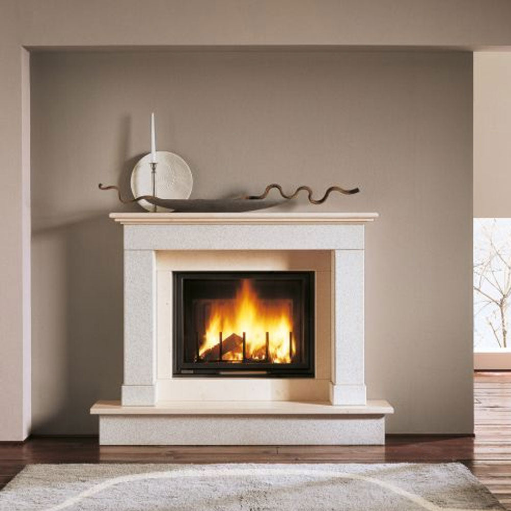 masca semineu - Ghidul minimalist pentru măști de șeminee care emană rafinament în 2026