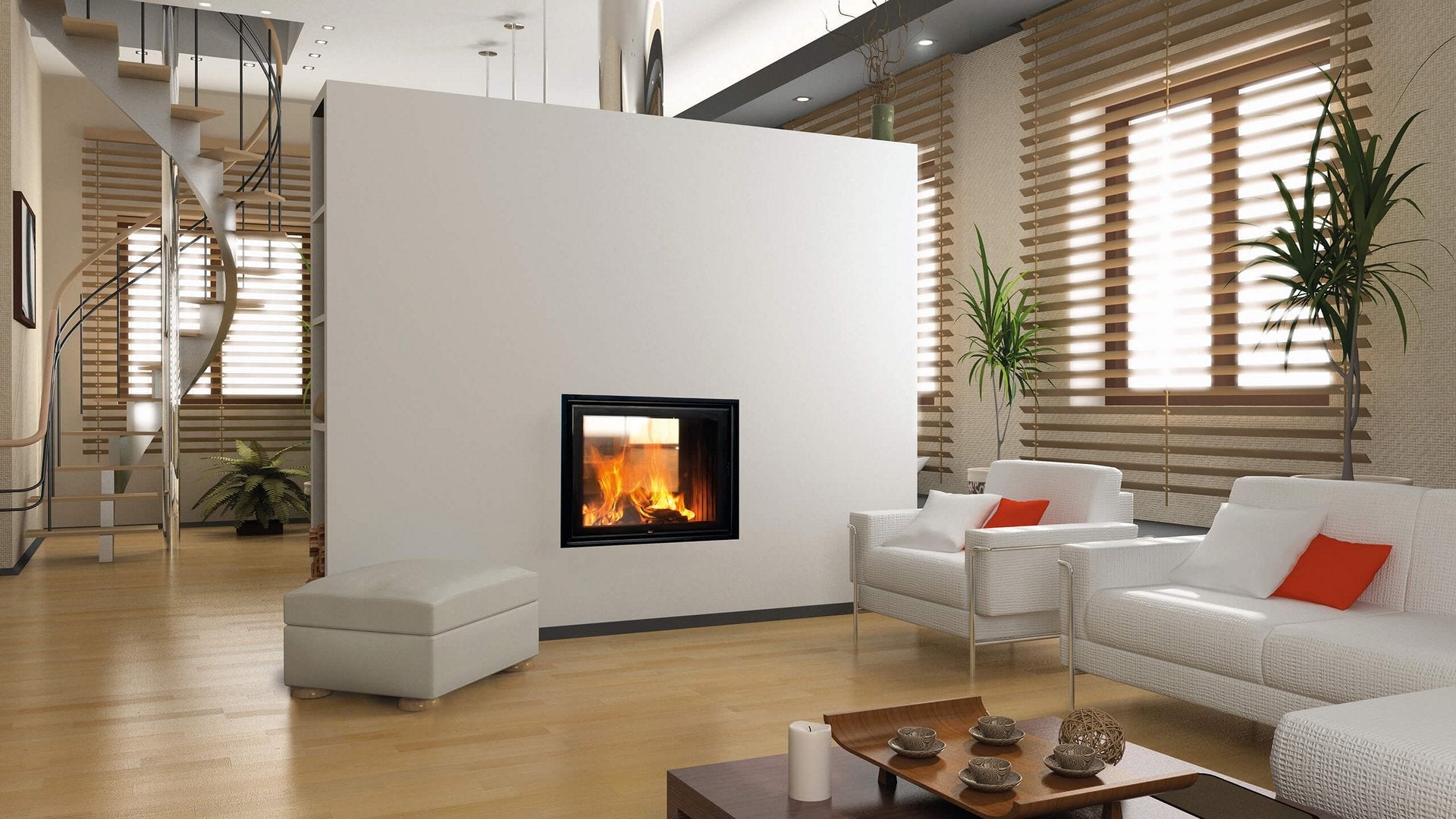 semineu - 7 Proiecte DIY de Stil cu Plante pentru Întreținerea Termosemineului