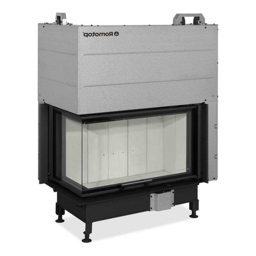 semineu pe colt - Transformarea Perfectă: Evită Aceste Greșeli DIY cu Focare de Șemineu în 2026