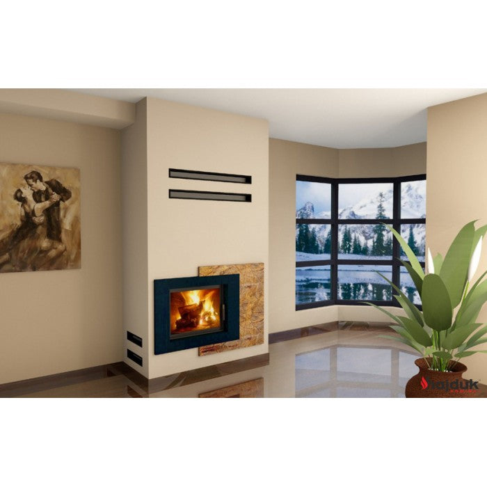 Focar Prisma 1VT