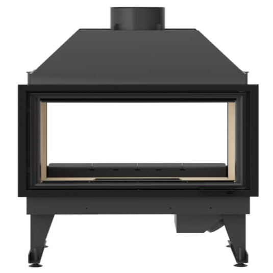 Semineu KFD ECO ILine 5183 TUNEL