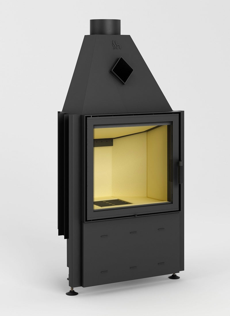 Focar Prisma 1VM