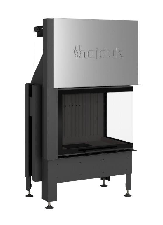 Focar Volcano 2PTh-S (slim)