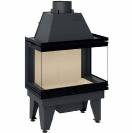 Semineu KFD ECO ILine 5172 3F