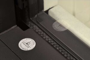 Focar Premium A-U-50h