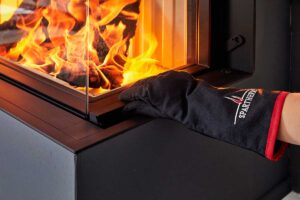 Focar Premium A-U-50h