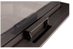 Focar Premium A-U-50h