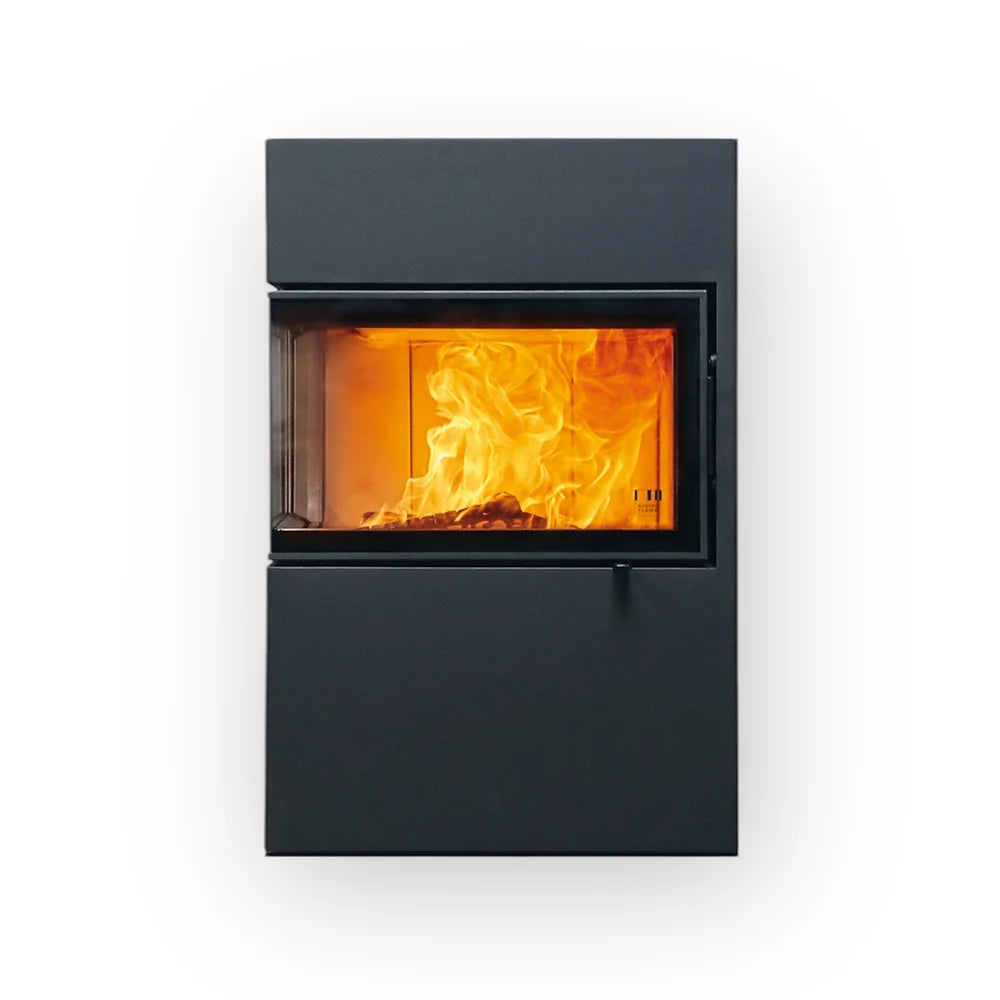 Dexter 2.0/S3 Soba Austroflamm