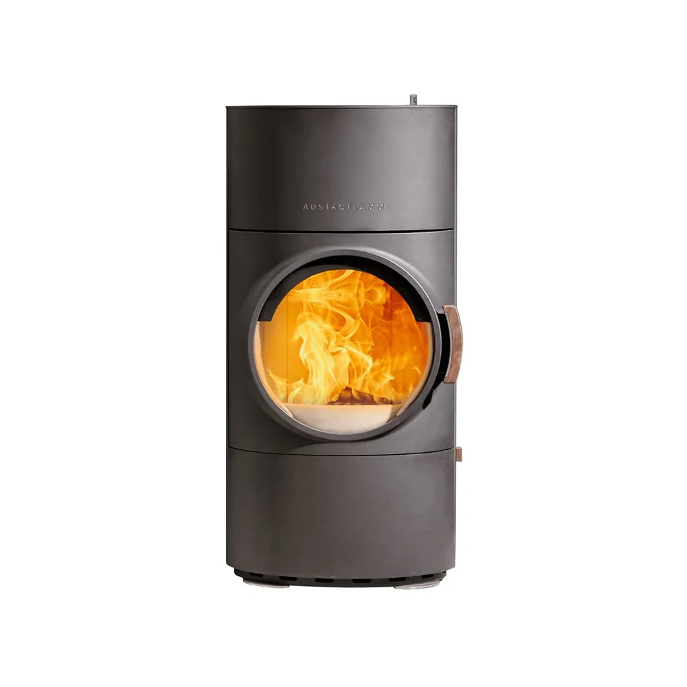 Clou Extra 2.0 Soba Austroflam