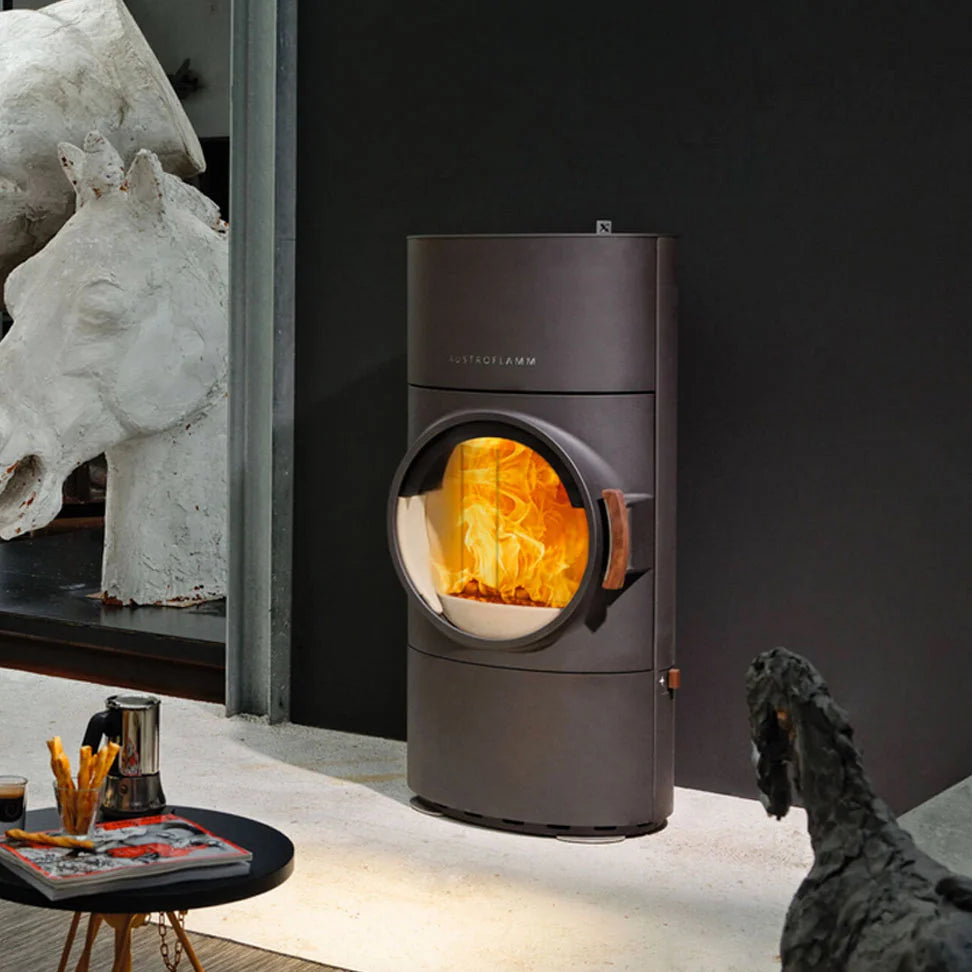 Clou Extra 2.0 Soba Austroflam