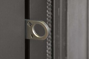 Focar Premium A-U-50h