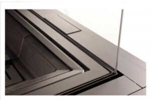 Focar Premium A-U-50h