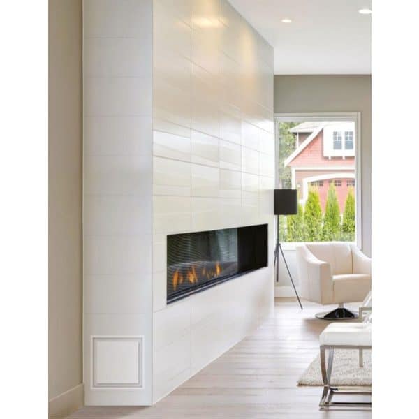 GRILA SEMINEU ARCHITECTURE AIR’02 350 X 350