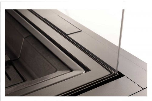 SPARTHERM Focar Premium A-U 70h
