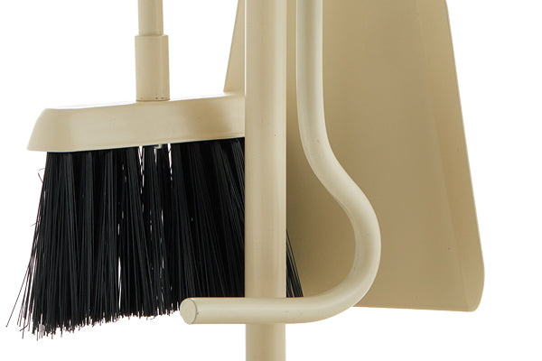Set accesorii semineu B08-1230