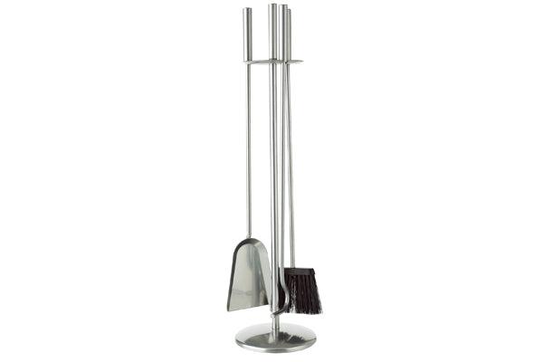 Set accesorii semineu B08-1230