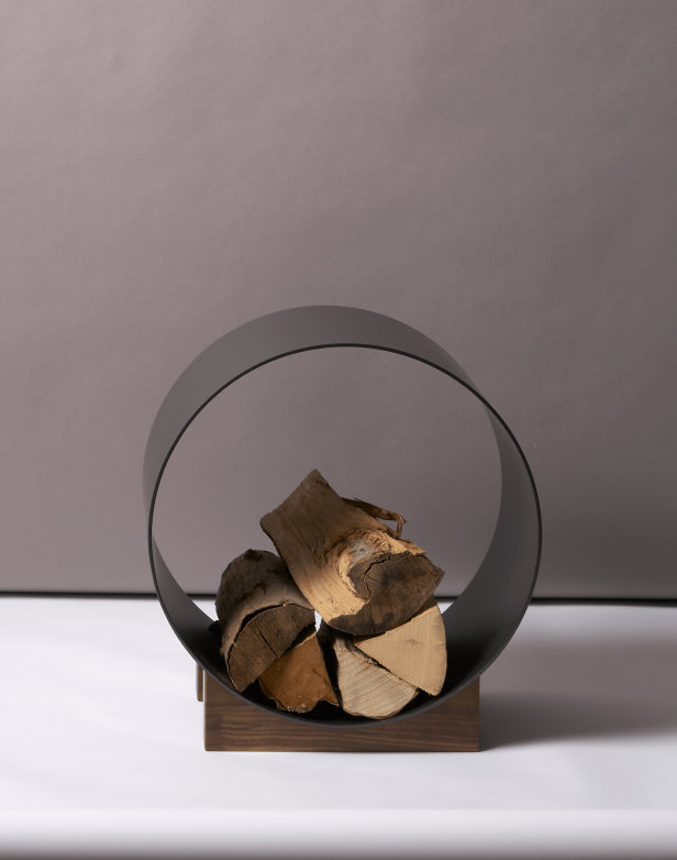 Soba Austroflamm Clou Compact