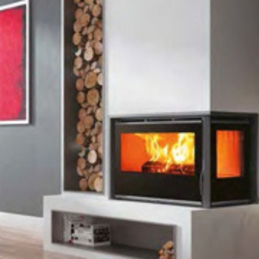 CARBELO Focar Semineu A-70 Plus