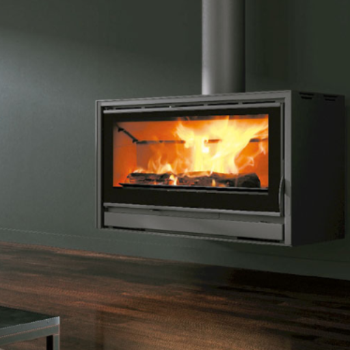 CARBELO Focar semineu RK 100