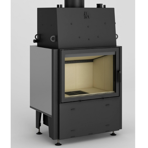 HAJDUK Focar VOLCANO W 18