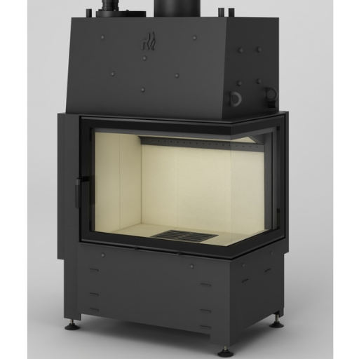 HAJDUK Focar VOLCANO WPT 12