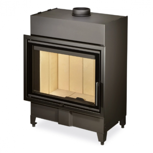 Focar lemne H2Z01 – 70.50