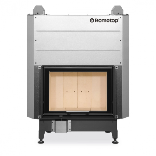 Focar lemne H3LE01 – 66.50