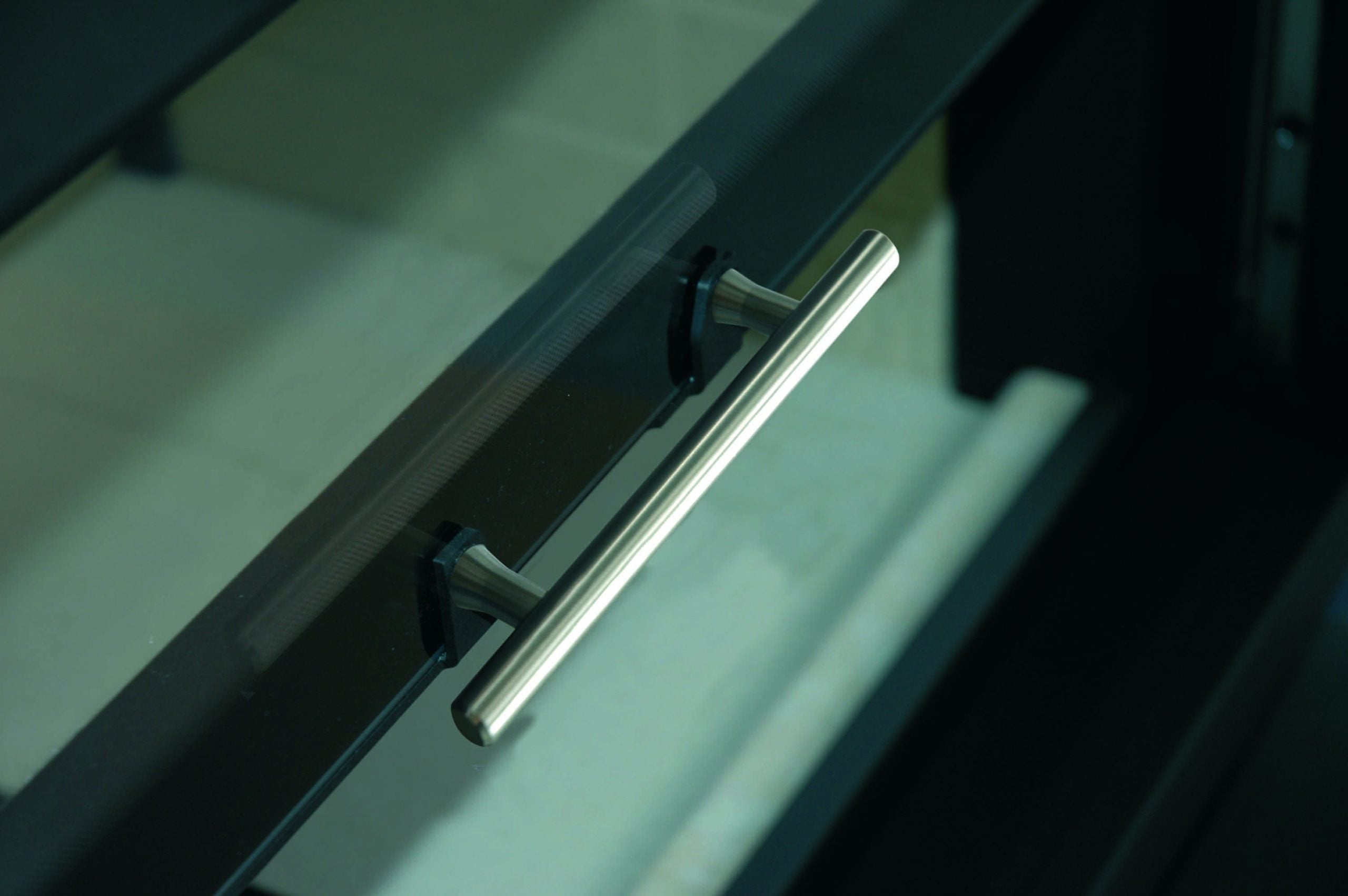 Focar Varia 2R-55h H₂O Spartherm