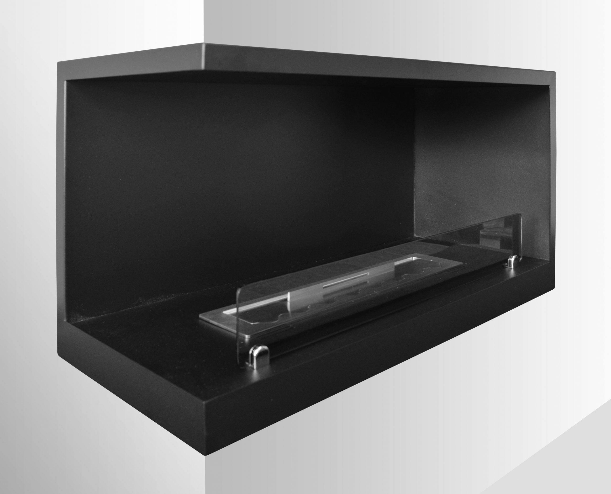 Șemineu bioetanol Infire Inside L/R 800 Vers.2