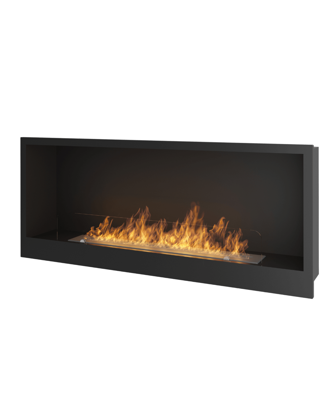 Șemineu bioetanol Infire Inside 1200