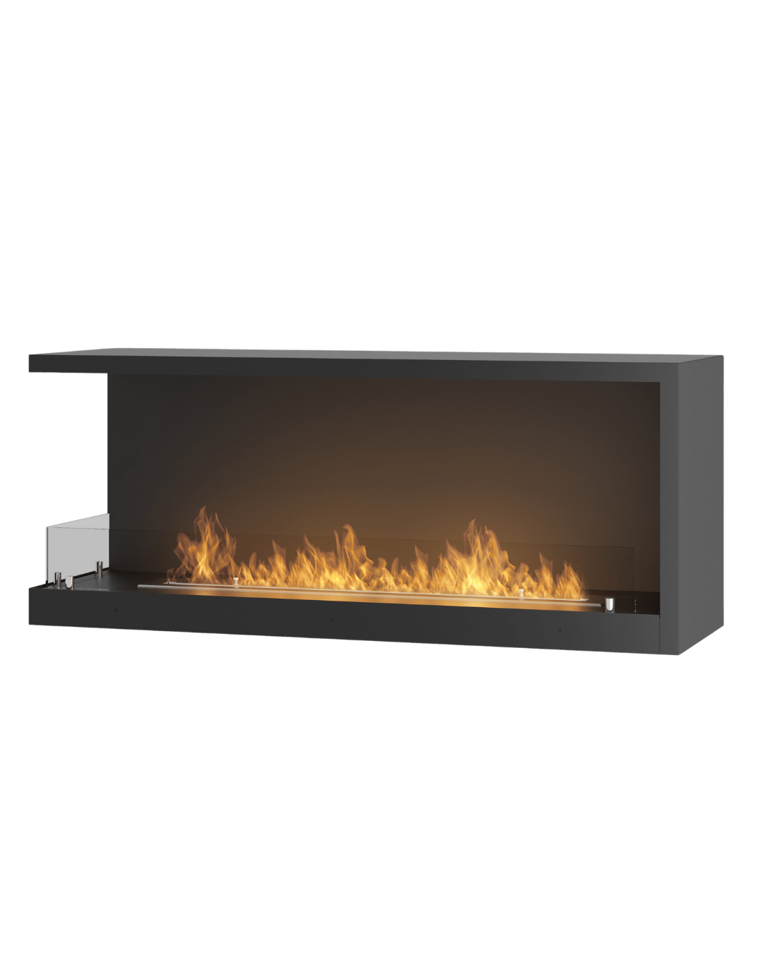 Șemineu bioetanol Infire Inside LP1100 Vers.2