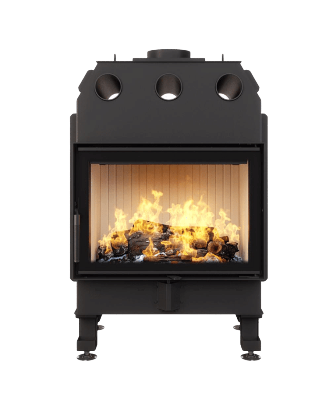 SAVEN Energy - Focar sticlă standard 70x50