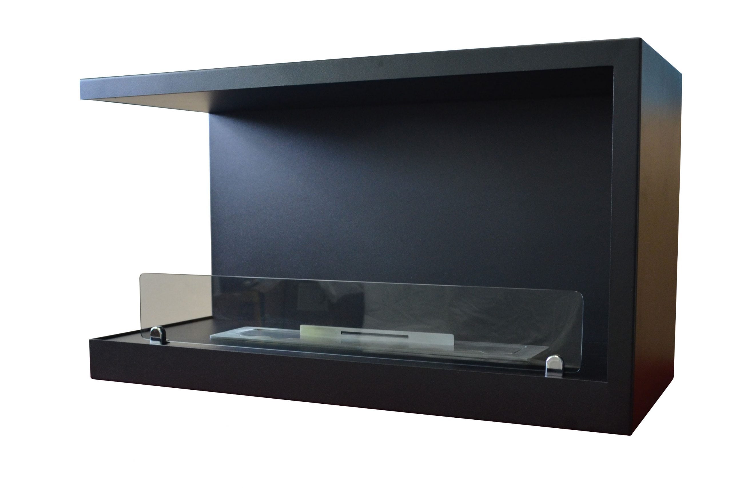 Șemineu bioetanol Infire Inside L/R 800 Vers.2