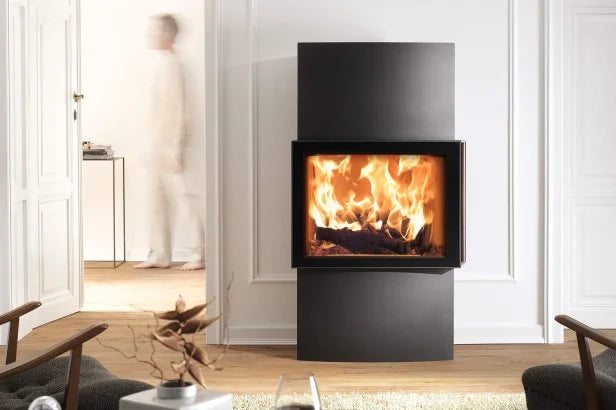 Lounge Xtra soba Austroflamm