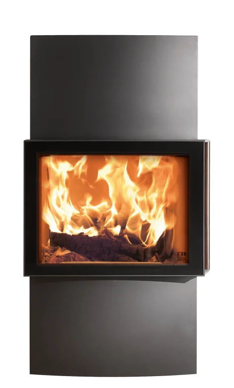 Lounge Xtra soba Austroflamm