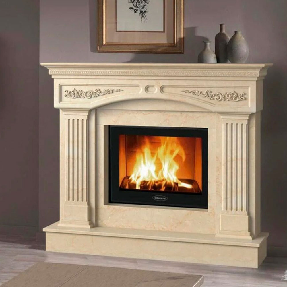 Set masca marmura Valencia