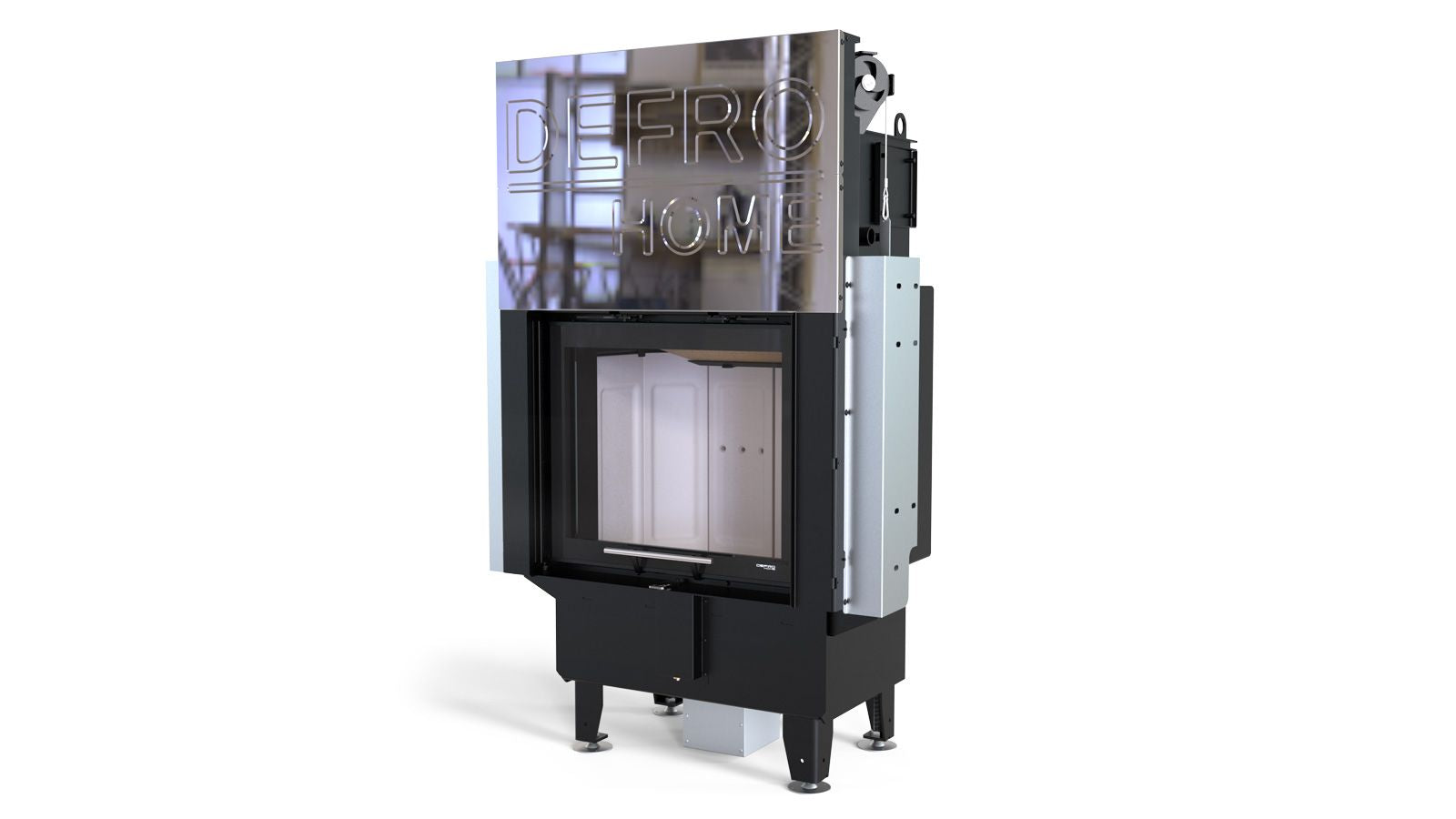DEFRO Focar Navi SM G