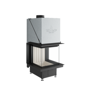 Focar Premium A-U-50h