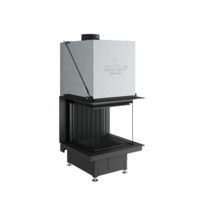 Focar Premium A-U-50h