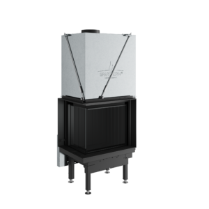 Focar Premium V-2L 55h