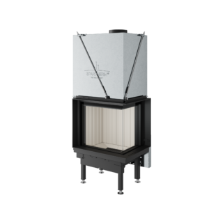 Focar Premium V-2R 55h