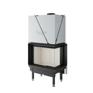 Focar Premium V-2R-68H