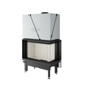 Focar Premium V-2R-80H